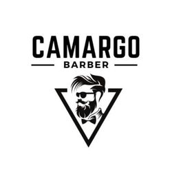 Camargo barber, Rua João Aloysio Algayer, 1660, Sala 2 barbearia, 93490-000, Novo Hamburgo