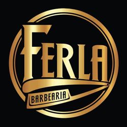 Barbearia Ferla, Rua Francisco de Paula Cabral Vasconcellos, Barbearia Ferla, 13346-080, Indaiatuba