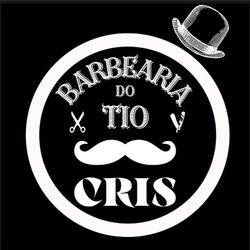 Barbearia do tio Cris, Praça Maracanã, Em frente ao campo de futebol da estufa 2, 11680-000, Ubatuba