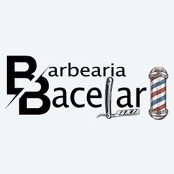 Barbearia Bacelar, Travessa Boa Viagem, 03, 09943-100, Diadema