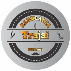Barbearia Trajai, Avenida Nagib Farah Maluf, 362, 08255-000, São Paulo