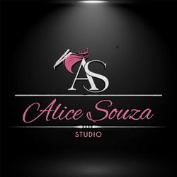 Alice Souza - Studio, Rua Jeca Tatu 1800, 08616-050, Suzano