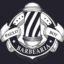 Barbearia dú Paulo boy, Rua Belisário Ferreira Lima, 265, 04829-020, São Paulo