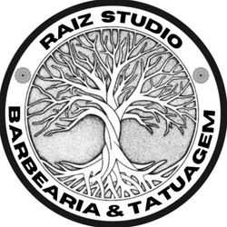 Raiz Studio Barber, Rua Pinto Bandeira, 194, Sala 32, 93320-030, Novo Hamburgo