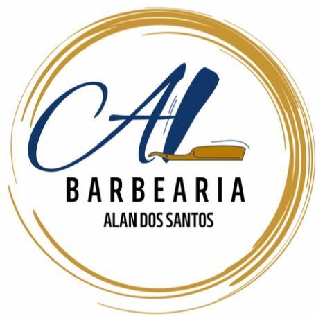 ALBARBEARIA, Rua Rio Novo, 332, 29830-000, Nova Venécia