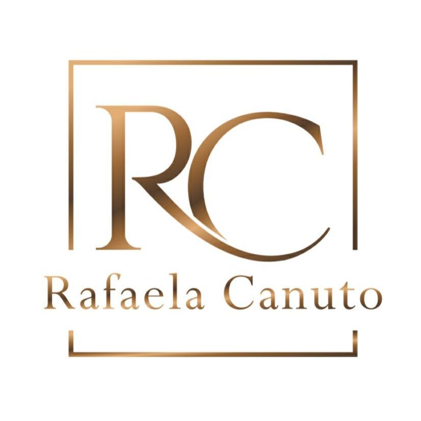 Rafaela Canuto, Rua Coronel João Notini, Apartamento 301, 35500-017, Divinópolis