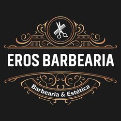 Eros Barbearia & Estética, Av Bento de Abreu, 278B Fonte Luminosa, 14802-396, Araraquara