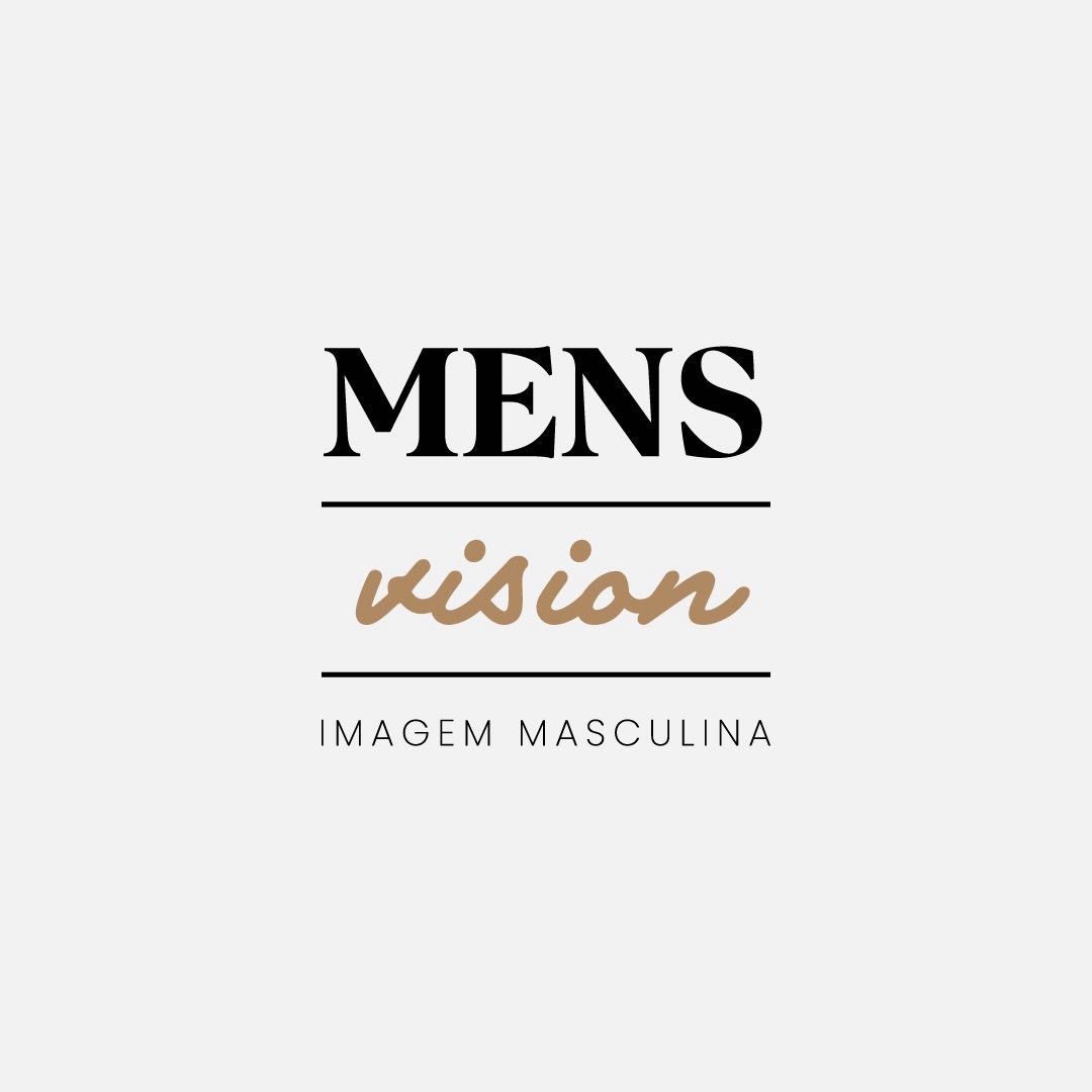 Mensvision Imagem Masculina, : SHN Quadra 01 Conjunto A Bloco F Entrada A Sala 1212., Ed. Vision Work & Live – Asa Norte – Brasília/DF. Vi, 70701-000, Brasília