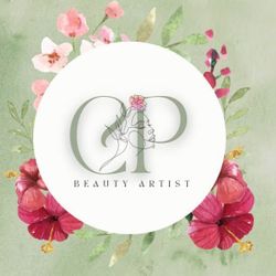 Studio Carla Paes - Beauty Artist, Alameda Vieira de Carvalho, 132 sala 06, 09210-630, Santo André