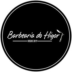 Barbearia Do Higor, Rua dos Vianas, 2062, 09761-000, São Bernardo do Campo