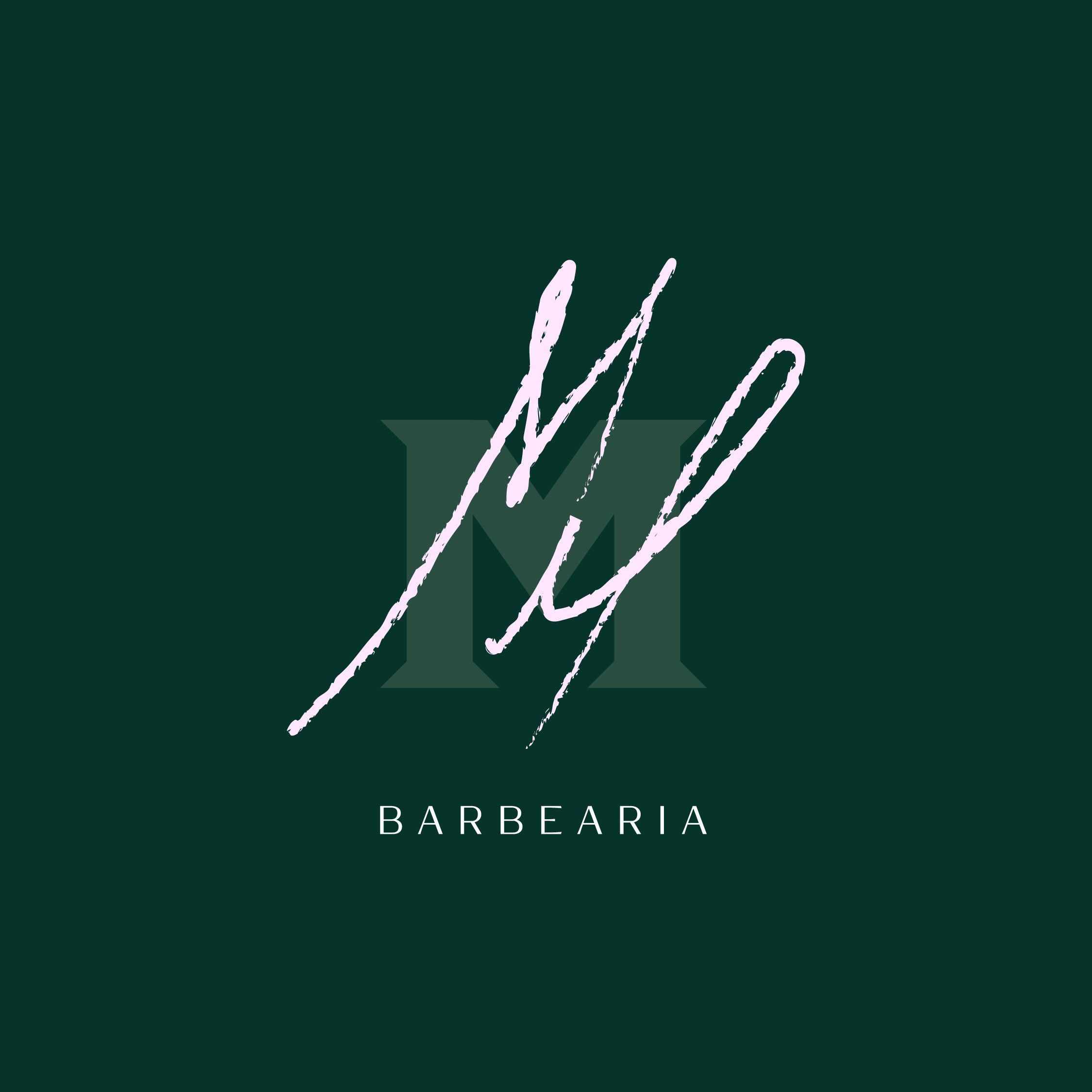 MMM Barbearia, Rua Sete de Setembro, 155, 37190-000, Três Pontas