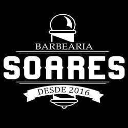 Barbearia Soares, Rua dezoito, Casa, 33147-140, Santa Luzia