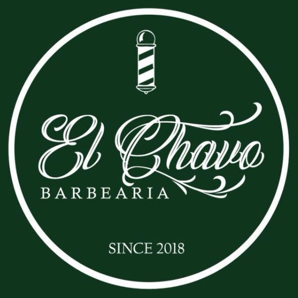 El Chavo Barbearia, Rua Margarida Maria de Carvalho, 180 A - Betânia, 30580-580, Belo Horizonte