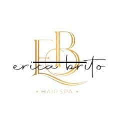 Erica Brito Hair Spa, Rua Tupi, 213, Salão, 01233-001, São Paulo