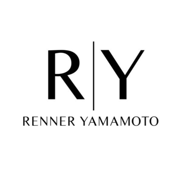 Renner Yamamoto, Rua Leopoldo de Freitas, 111, 03645-010, São Paulo