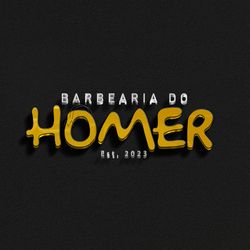 Barbearia do Homer, Estrada do Galeão, 5800, 21941-352, Rio de Janeiro