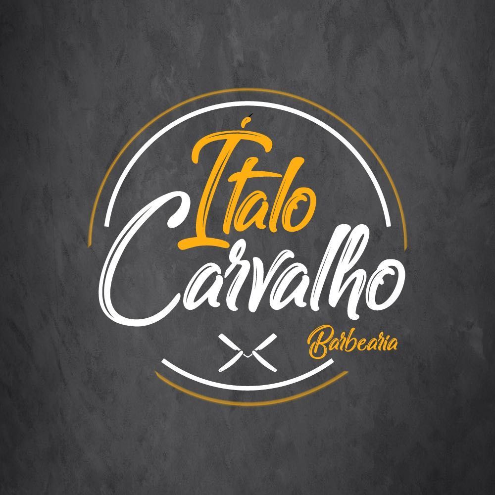 Barbearia Italo Carvalho, Rua Francisco Viola, 283, 09426-150, Ribeirão Pires
