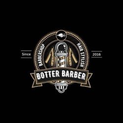 Botter Barber, Rua Arroio do Tigre, 294, 02984-020, São Paulo