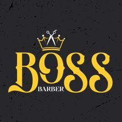 Boss Barber, Praça das Maes, Rua 26 Quadra 166 Número 827, 75380-000, Trindade