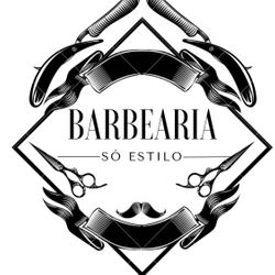 Barbearia Só Estilo & Rei Das Tranças 💈✂️, Rua José Félix, N° 331, 05742-050, São Paulo
