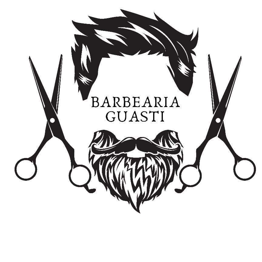 Barbearia Guasti, Rua Presidente Getúlio Vargas, 92, 1550, 29640-000, Santa Leopoldina