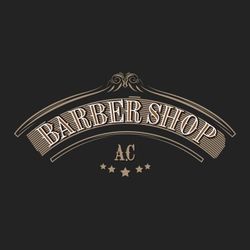 Barber- Shop A.C, Rua Teodoro Rodrigues, 236, 236, 14161-187, Sertãozinho