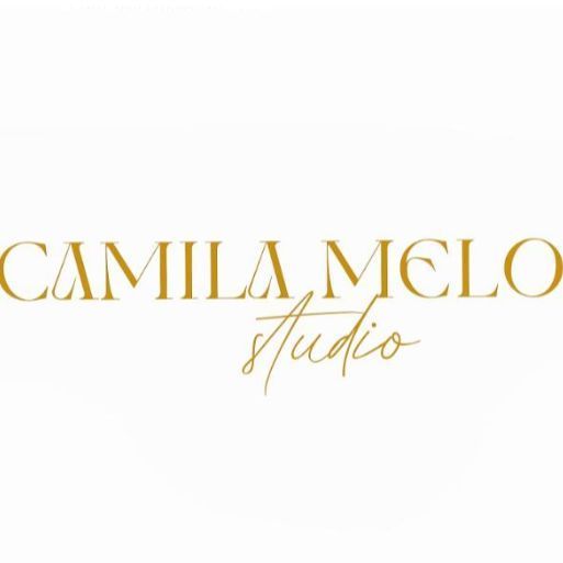 Camila Melo Studio, Rua: Acilino Diniz Moreira, 125, Portão A - Fonte Grande, 32013-510, Contagem