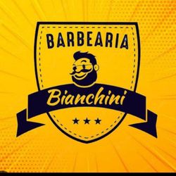 Barbearia Bianchini, Rua Abá, 325, 13056-502, Campinas