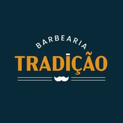 Barbearia Tradição, Avenida Lédio João Martins, 209, 88102-001, São José