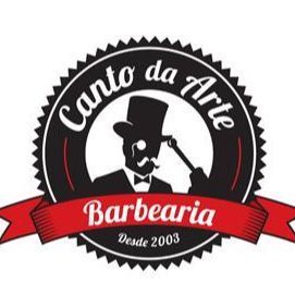 Barbearia canto da Arte, Avenida Presidente João Goulart, 720, 04823-000, São Paulo