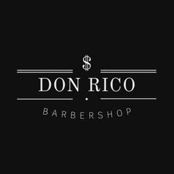 Barbearia Don Rico 💈✂️, Avenida Cangaíba, N° 5134, Barbearia, 03712-007, São Paulo