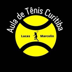 Aula de Tênis Curitiba, Rua Júlia Wanderley, 821, Mercês Tênis Clube, 80710-210, Curitiba