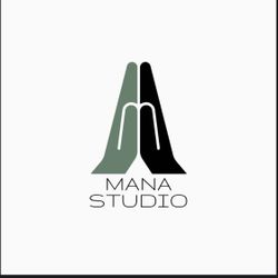 Mana Studio, Rua Carlos Arnt, 1244 sala 104, 95890-000, Teutônia