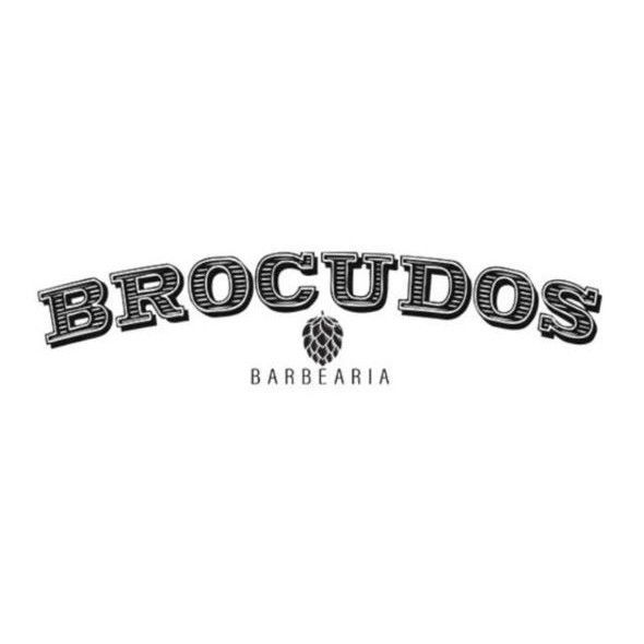 Brocudos Barbearia, Avenida coronel Sezefredo Fagundes, 2166, 02306-003, São Paulo