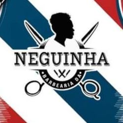 Barbearia da Neguinha, Rua Do Catumbi, 106, 20251-440, Rio de Janeiro