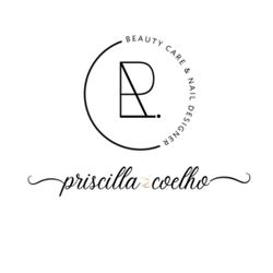 Priscilla Coelho Beauty Care, Rua João Batista Conti, 805A, Sala 3, 12942-480, Atibaia