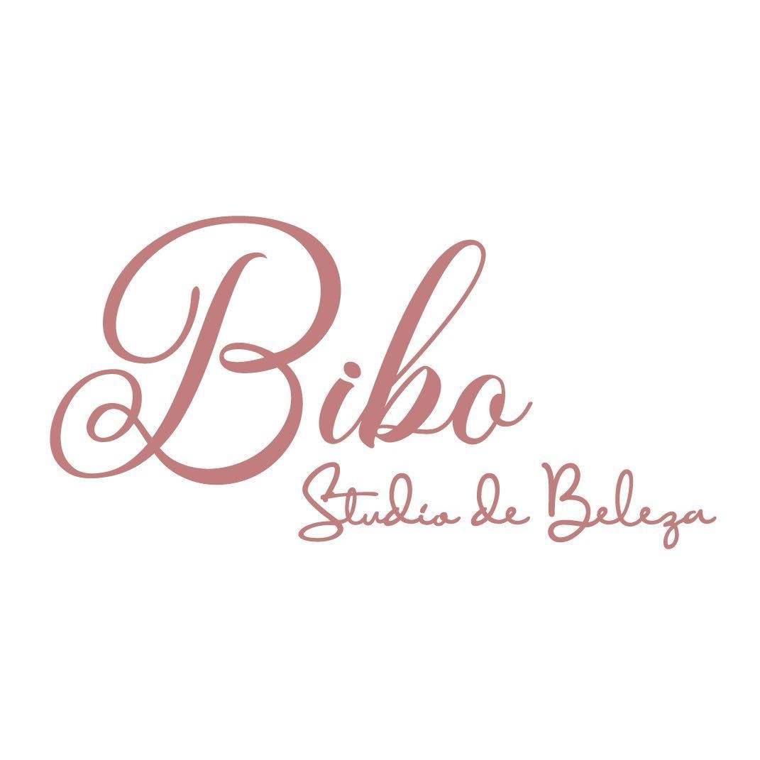 Bibo Studio de Beleza, Rua Abel, 161, SALÃO 01, 06402-220, Barueri