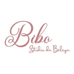 Bibo Studio de Beleza, Rua Abel, 161, SALÃO 01, 06402-220, Barueri