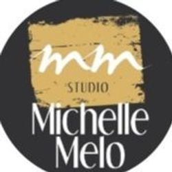 Studio Michelle Melo, Rua Baltazar de Morais, 76, 02255-010, São Paulo