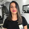 Maryane Grasyely Silva Pereira - Studio Michelle Melo