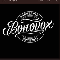 Bonovox Barbearia, Rua Pedra Azul, 19, 35198-000, Ipaba