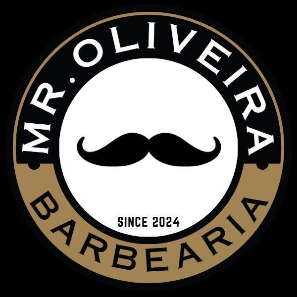 Mr. Oliveira Barbearia, Rua Baronesa de Bela Vista, 220, 04612-000, São Paulo