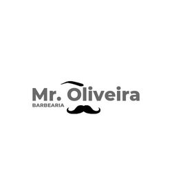 Mr. Oliveira Barbearia, Rua Baronesa de Bela Vista, 220, 04612-000, São Paulo