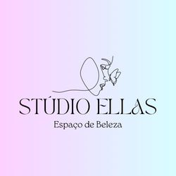 Studio Ellas - Espaço de Beleza, BR-116, 5050, Sala 02, 95200-000, Vacaria