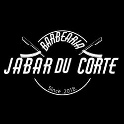 Barbearia Jabar du corte, Rua begonia, 250 duquesa 2, 33170-380, Santa Luzia