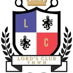 LC Barbearia Lords Club YHWH, Av Duque De Caxias, 2433, 13223-025, Várzea Paulista