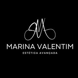 Marina Valentim Estética & Cílios, Rua Dona Antônia de Queirós, 549, cjto 612, 01307-014, São Paulo