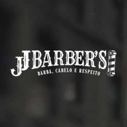 JJ BARBERS, Avenida Doutor João Guimarães, 592, BARBEARIA, 05741-190, São Paulo