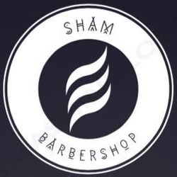 Sham BarberShop, Rua Cosette de Alencar, Loja 10, 36036-070, Juiz de Fora