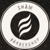 Barão - Sham BarberShop